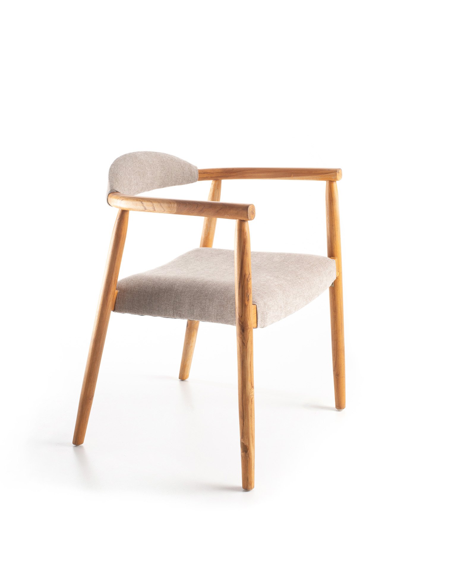 DINING CHAIR